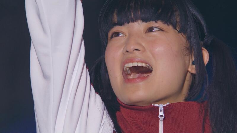 MIZYUの画像