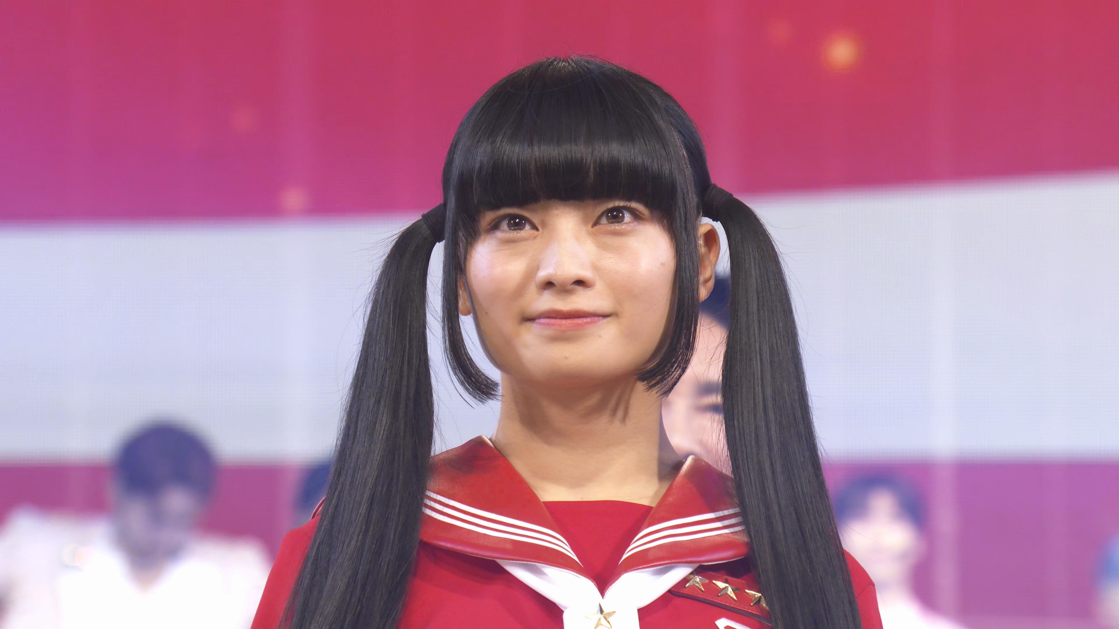 2023年12月31日 紅白歌合戦