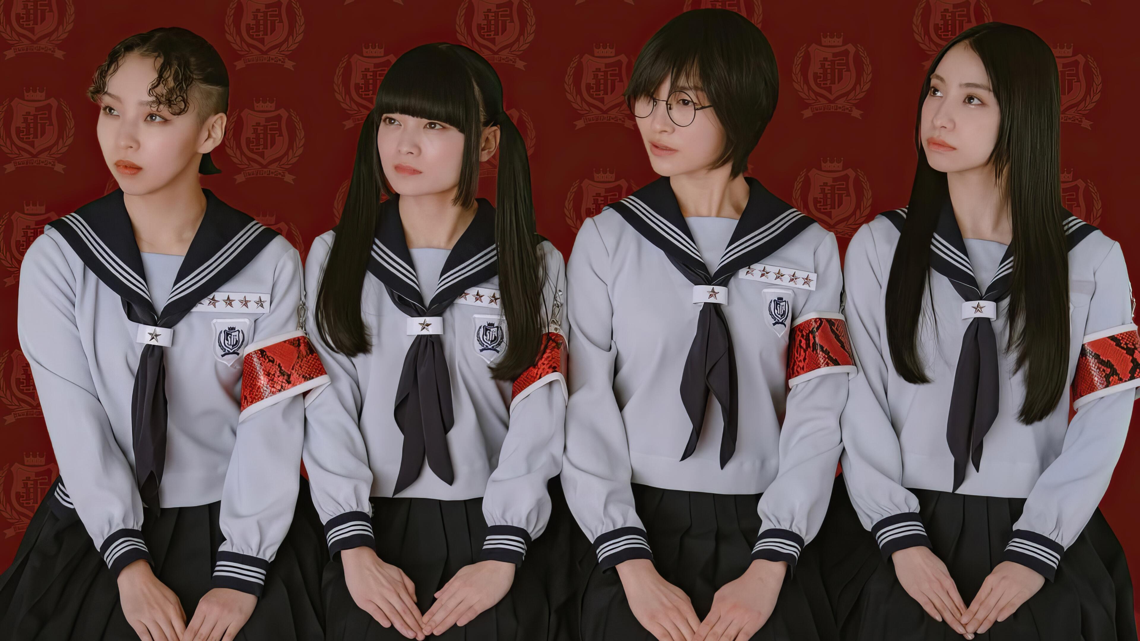 4K