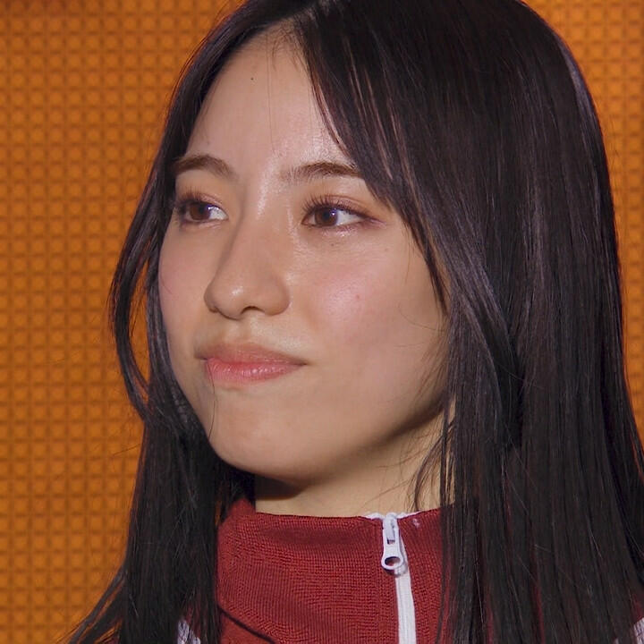 KANONの画像
