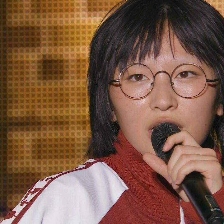 SUZUKAの画像