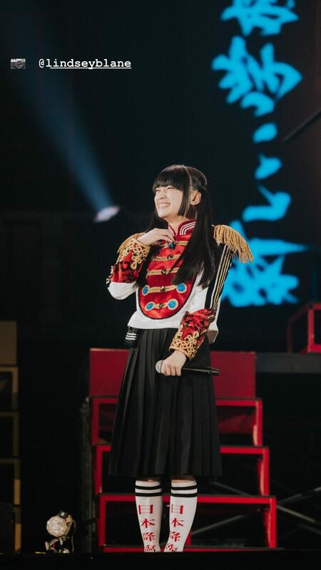 MIZYUの画像