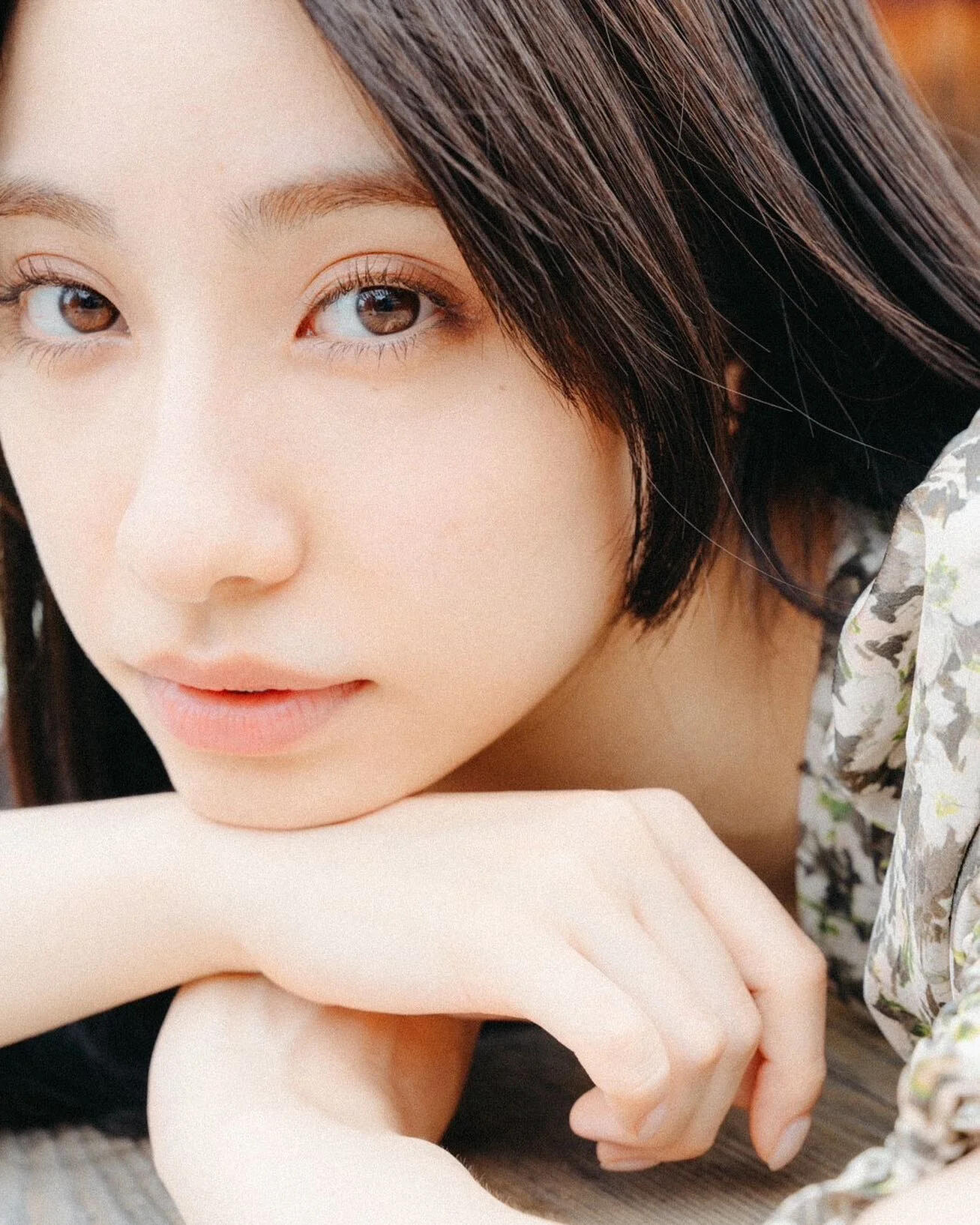 KANON